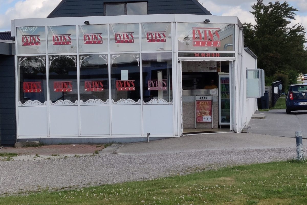 IMG_20220702_095034 (002)